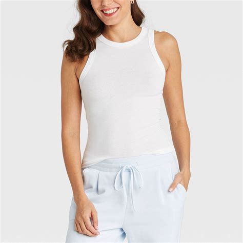 target tank tops women|inexpensive women's tank tops.